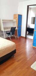 Truro Road (D8), Detached #457441511